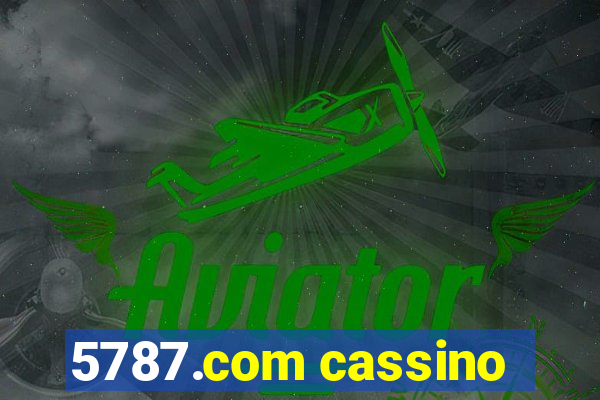 5787.com cassino